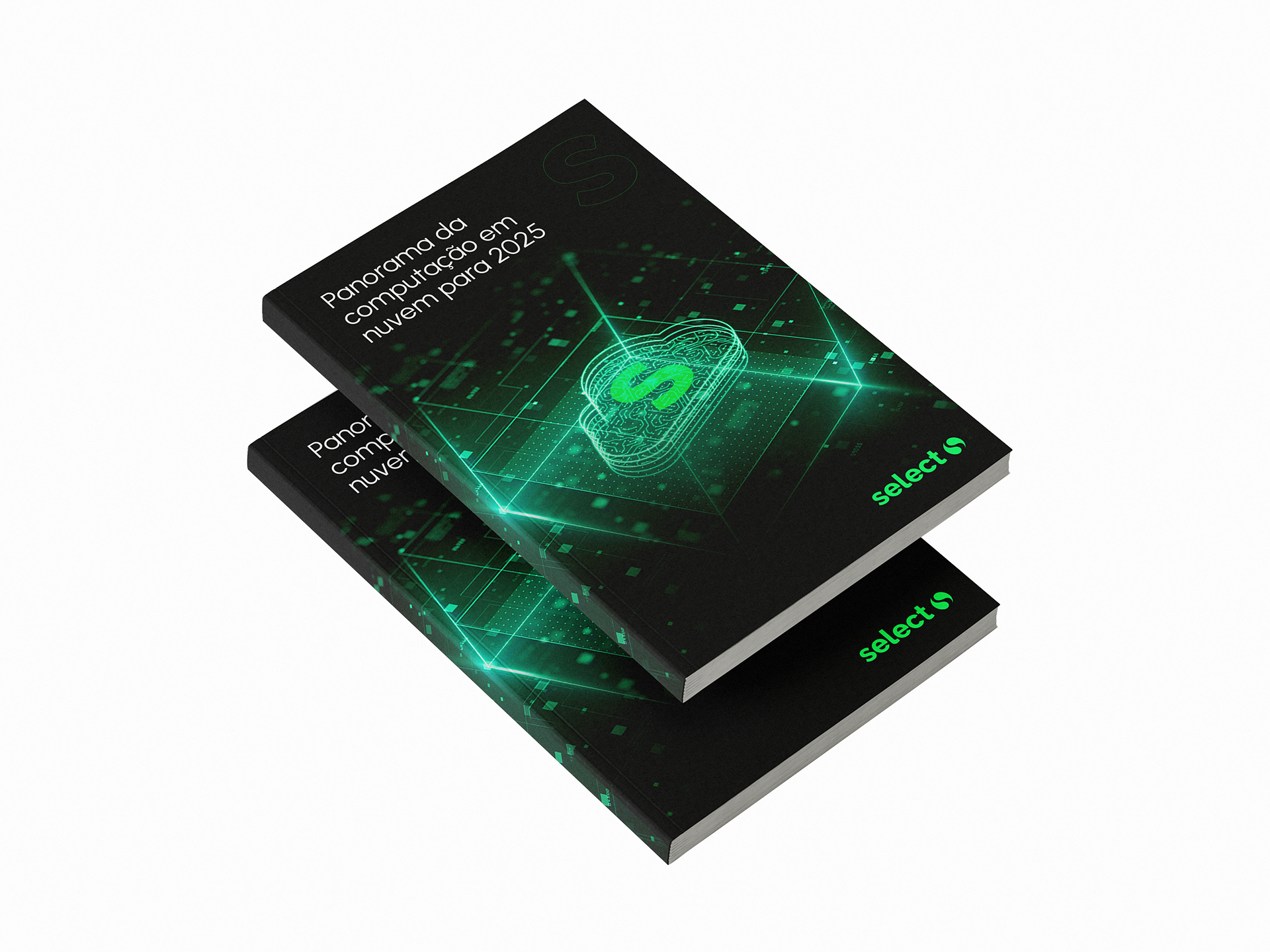 013_FEV25_EBOOK_TENDENCIAS_COMP_NUVEM_MOCKUP_V2
