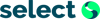 logo_simplificado_c_a@300x-1