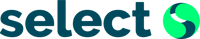 logo_simplificado_c_a@300x-1